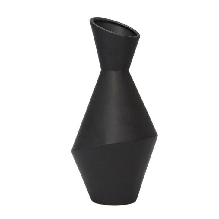Darcy Medium Vase