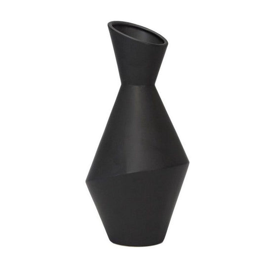 Darcy Medium Vase