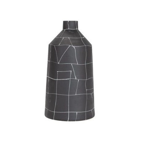 Havis Vase