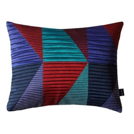 Ventura Rectangle Cushion 44x34 Decorative Pillow