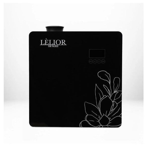 Le Moliere HVAC Diffuser - 2000 Sq Ft