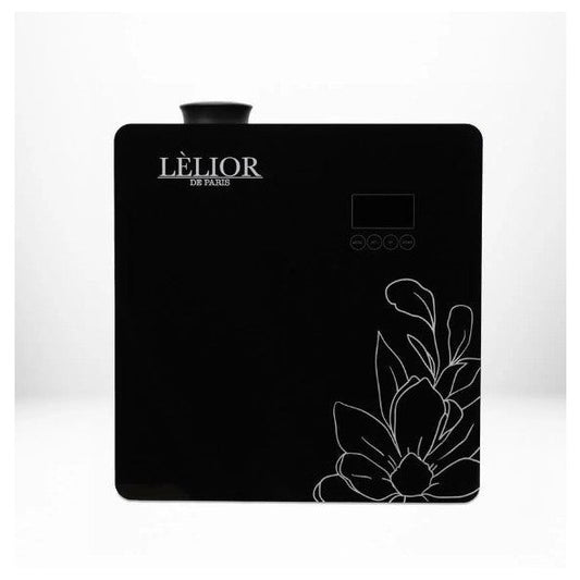 Le Moliere HVAC Diffuser - 2000 Sq Ft