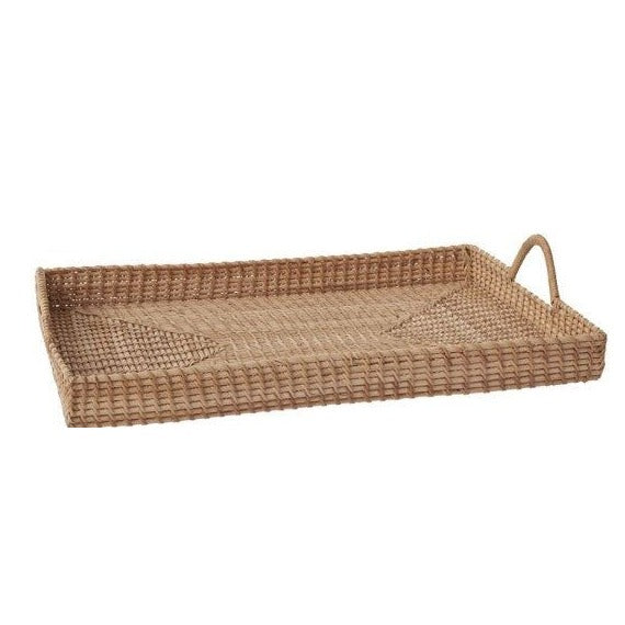 Silao Tray