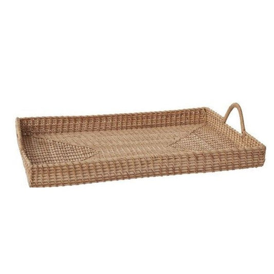 Silao Tray