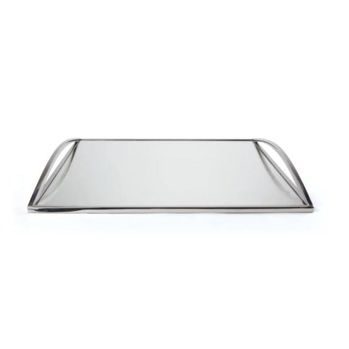 Santa Ana Tray