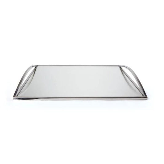 Santa Ana Tray
