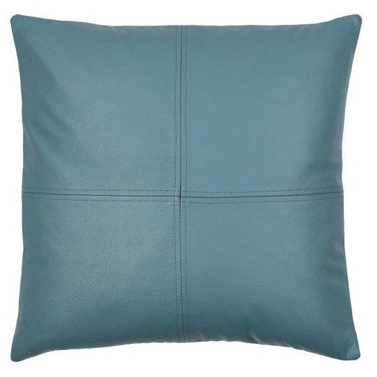 Sheffield Charcoal 20x20, Decorative Pillow
