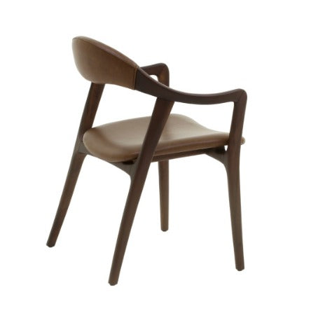 Petit Chair