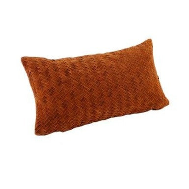 Waffle Weave
