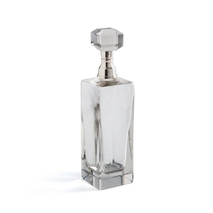 Perdue Decanter