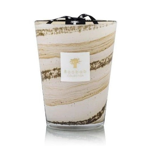 Candle Sand Siloli 2