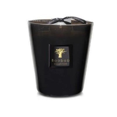Candle Les Prestigieuses Encre de Chine