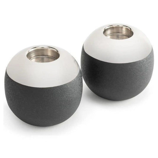 Elton Votive Holder