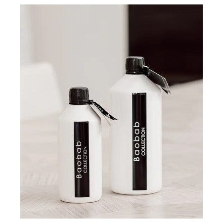 Baobab Refill