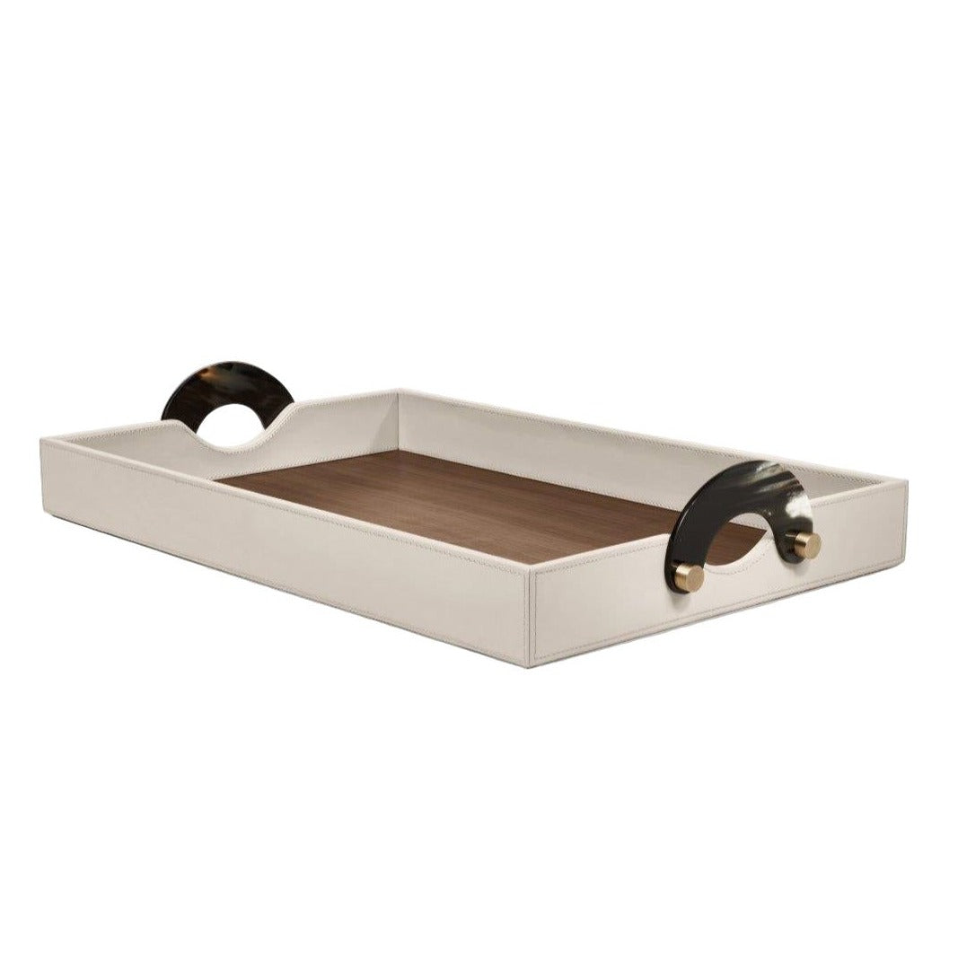 Maeve Rectangular Tray
