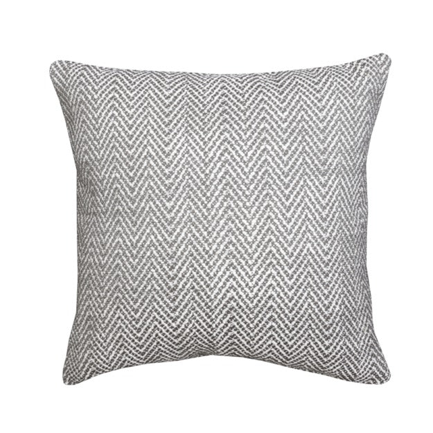 Mia 24" Pillow