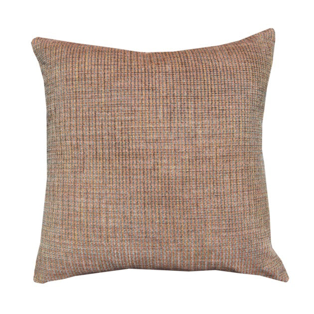 Naomi 24" Pillow