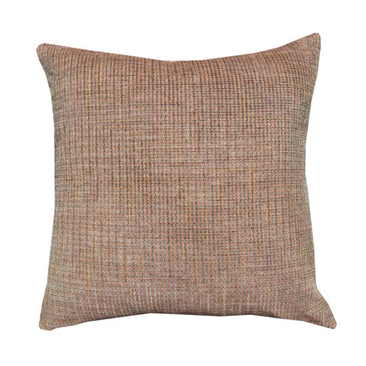Naomi 24" Pillow