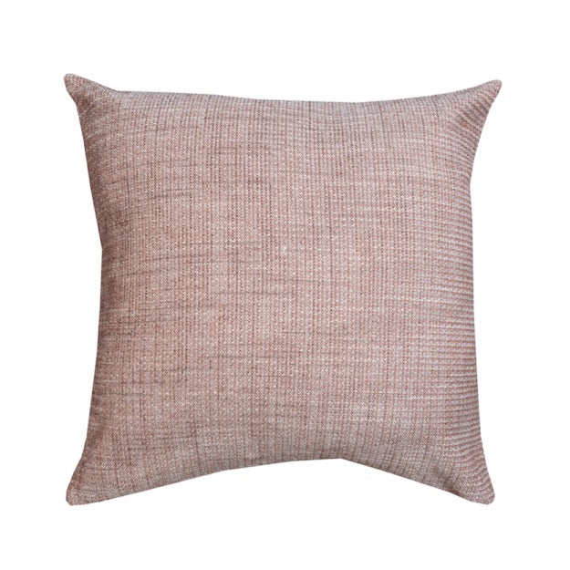 Renata 24" Pillow