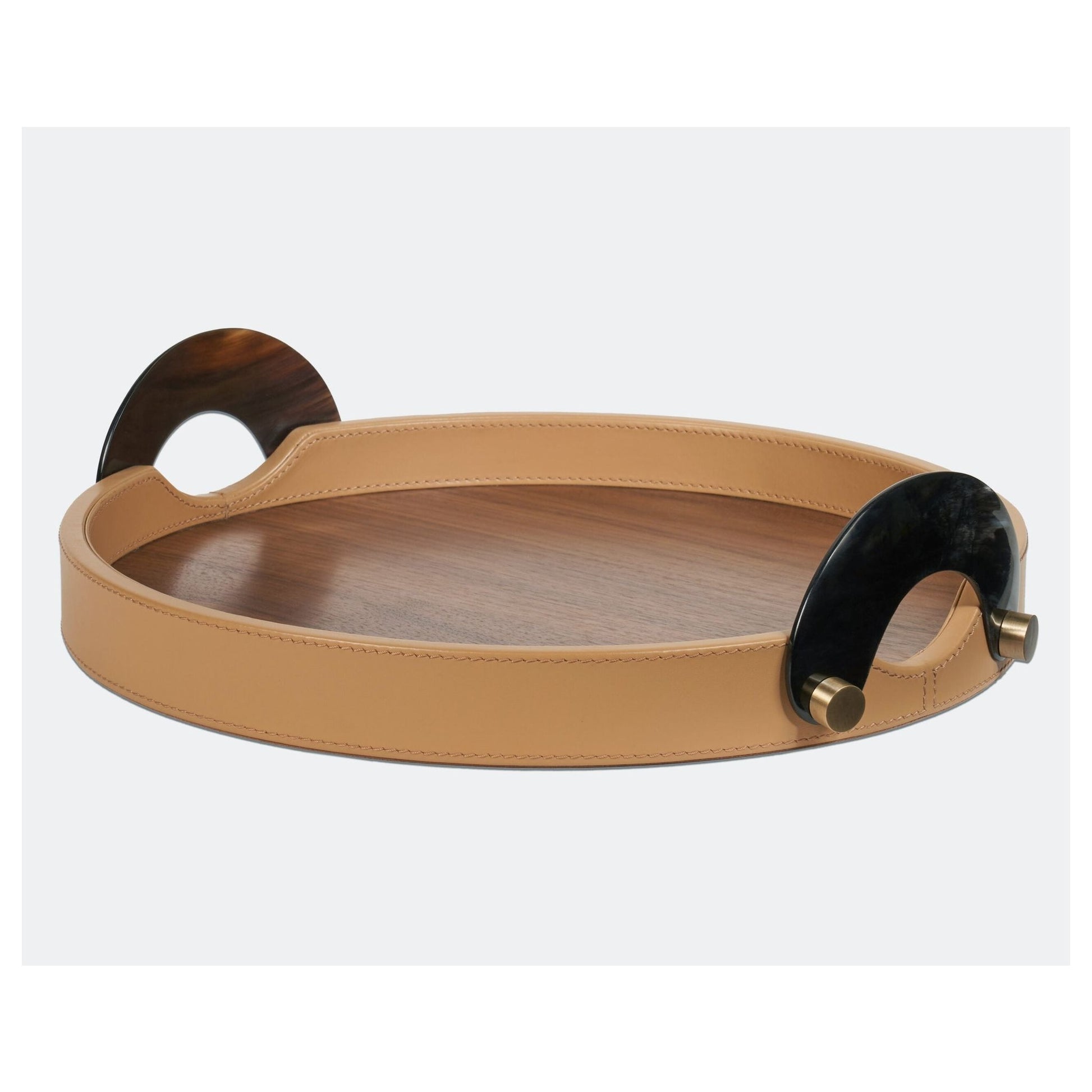 Maeve Round C