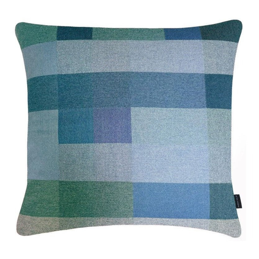 Skye Cushion 22''x22''