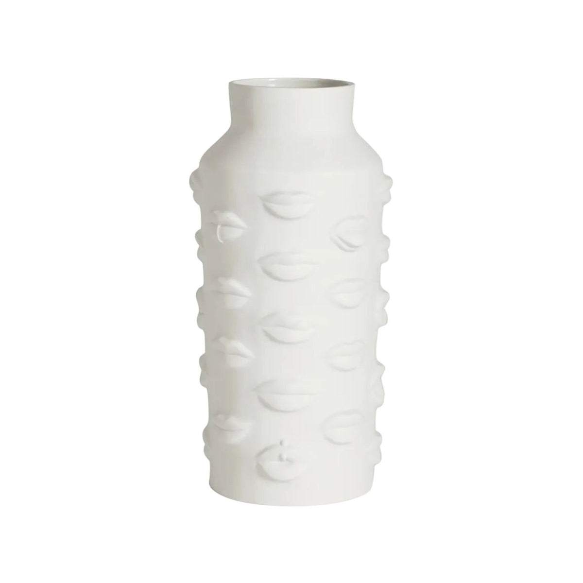 Giant Gala Vase