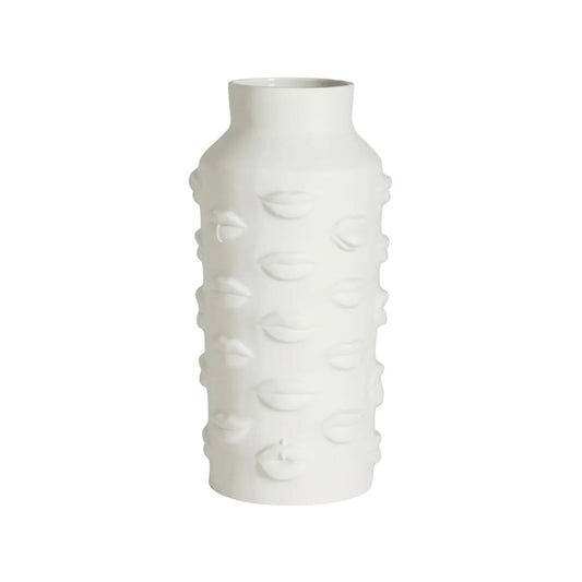 Giant Gala Vase