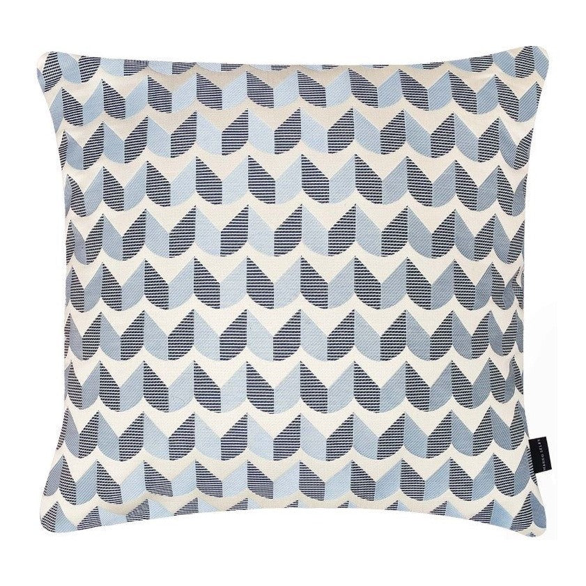 Margate Cushion