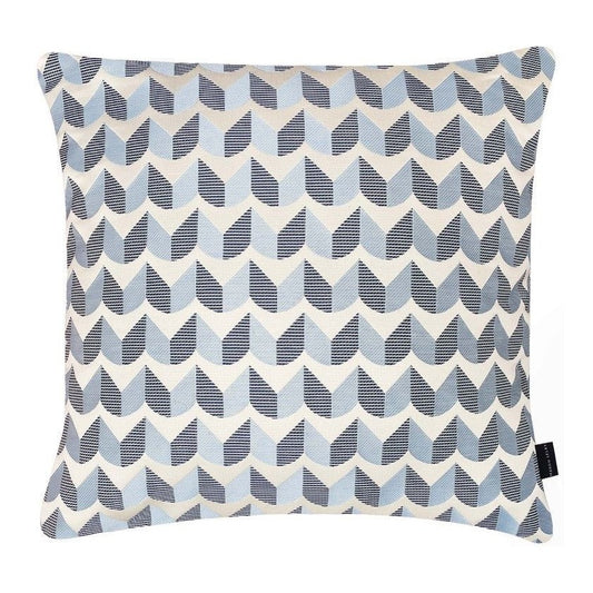 Margate Cushion