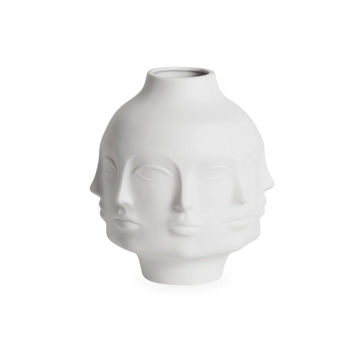 Muse Gala Vase