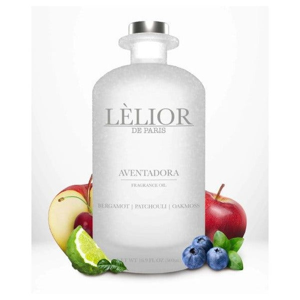 Aventadora Fragrance - 500ml