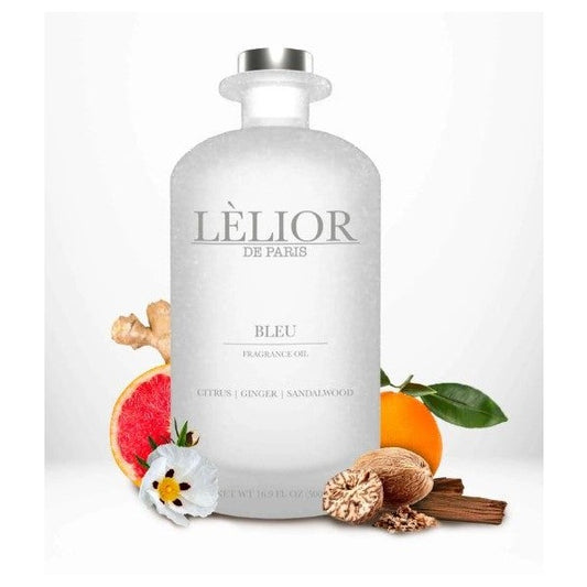 Bleu Fragrance - 500ml