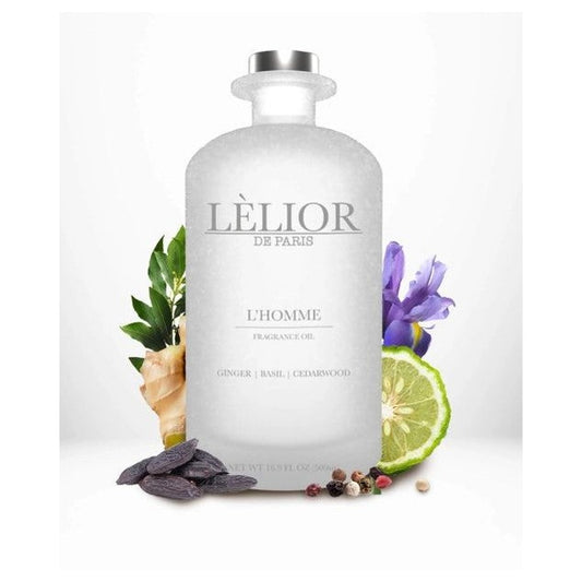 L'Homme Fragrance - 500ml