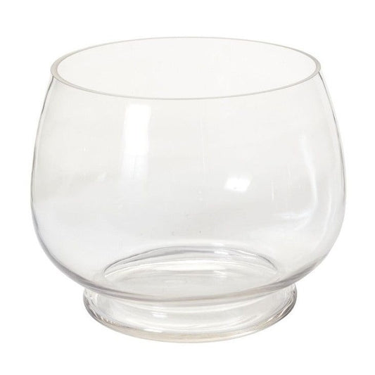 Discovery Terrarium
