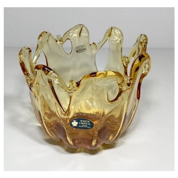 Murano Art Glass Free