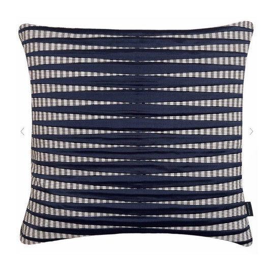 Lawrence Cushion 22''x22''