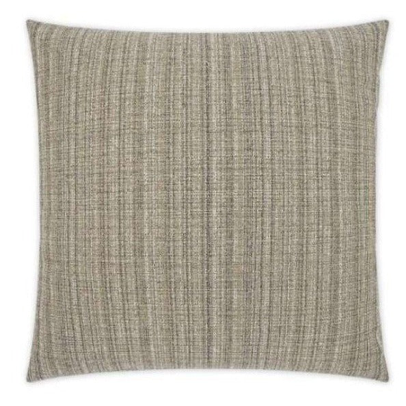 Fiddledidee Linen Pillow