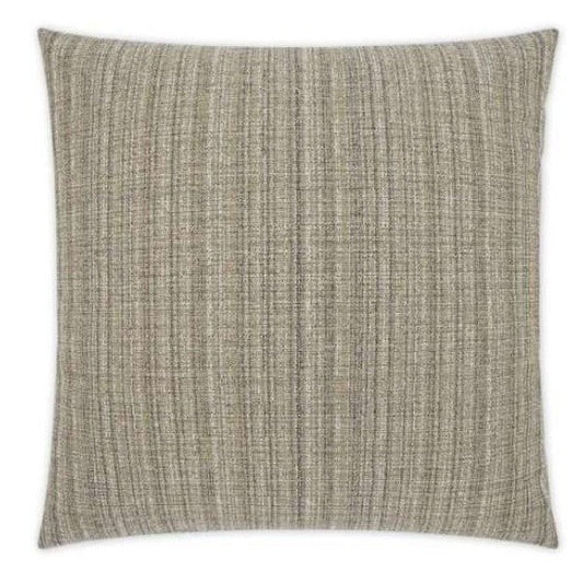 Fiddledidee Linen Pillow