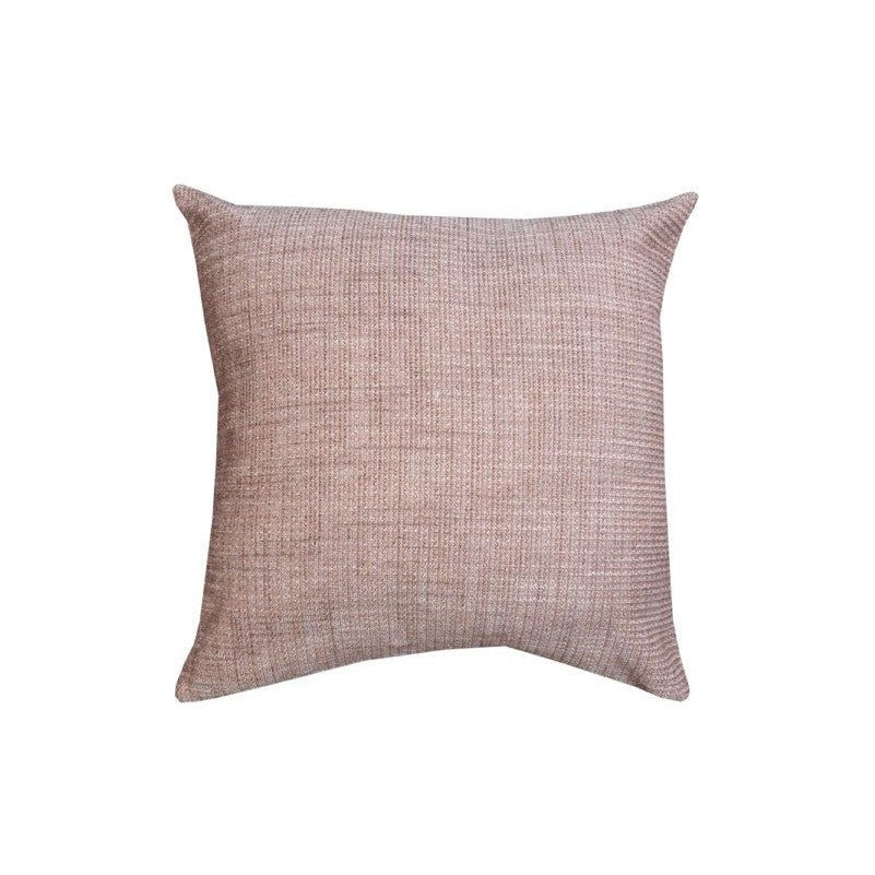 Renata Pillow
