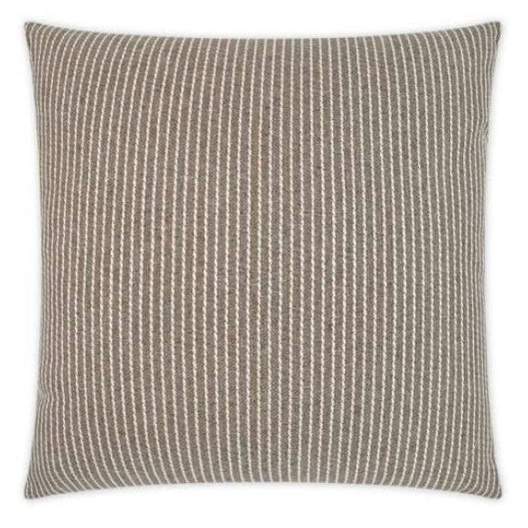 Linus Taffy - Outdoor Pillow