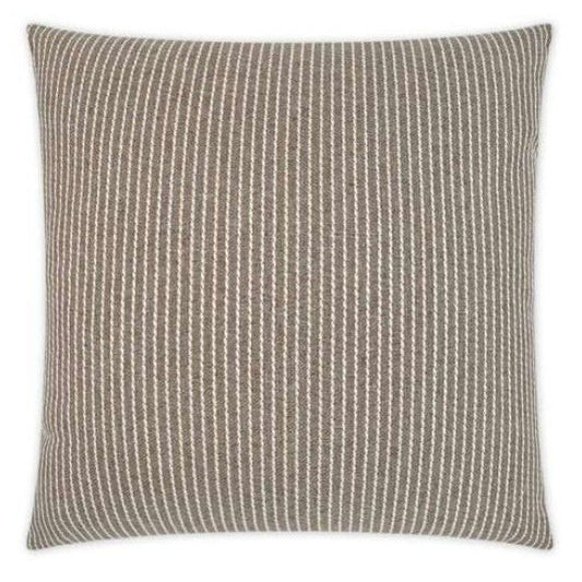 Linus Taffy - Outdoor Pillow