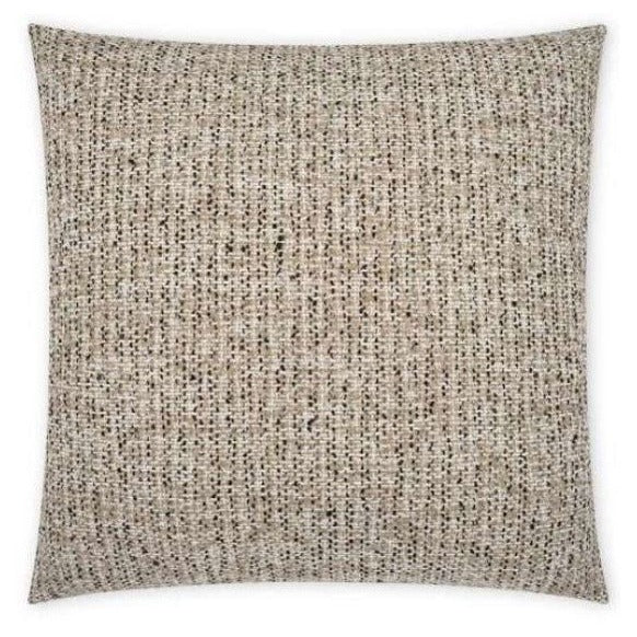 Particle Pepper - Outdoor Pillow