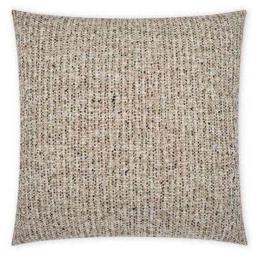 Particle Pepper - Outdoor Pillow