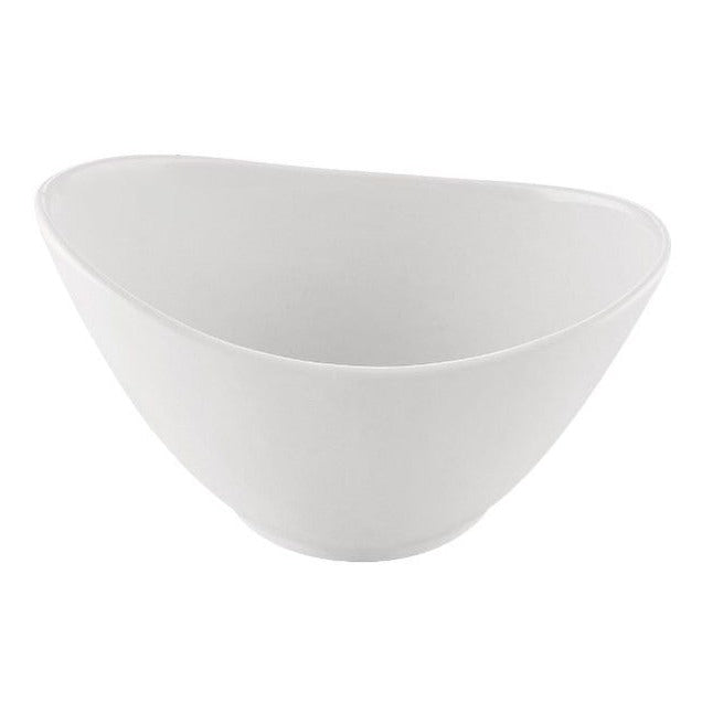 Super Bowl, White