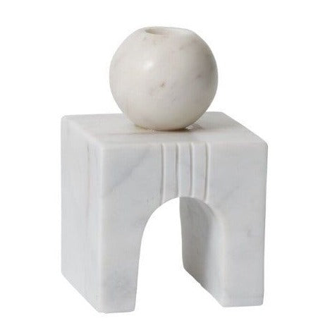 Geometric Tillandsia Holder