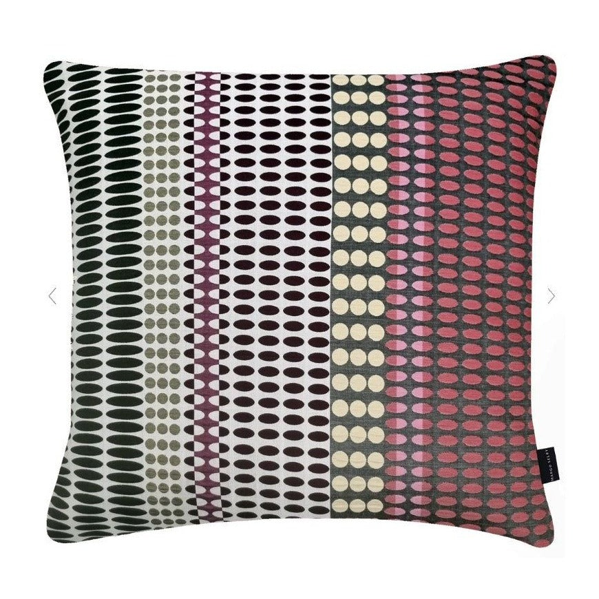 Fiesta Cushion - 22''x22''
