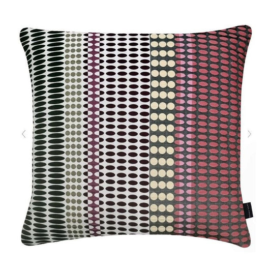 Fiesta Cushion - 22''x22''