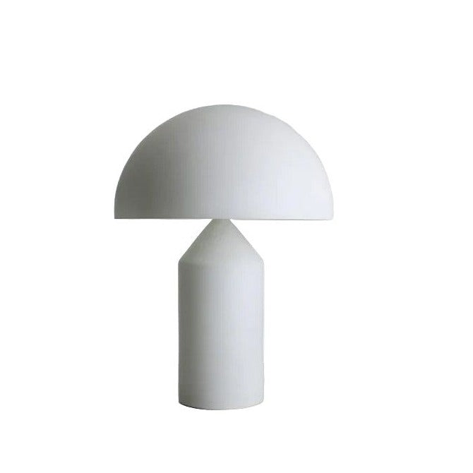 Solero
