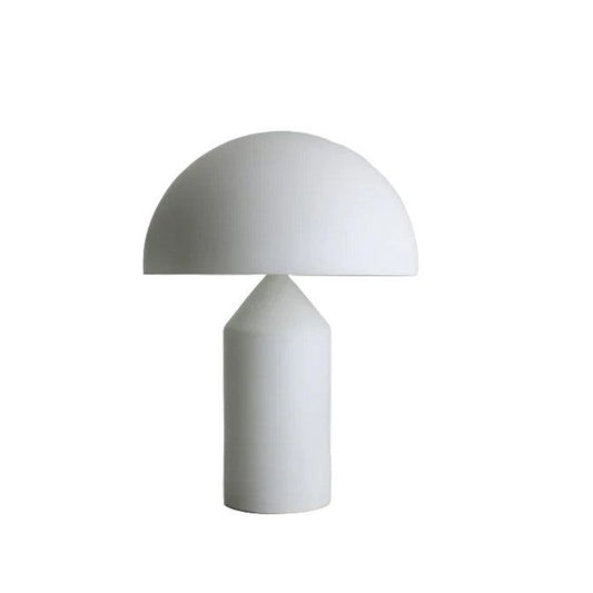 Solero