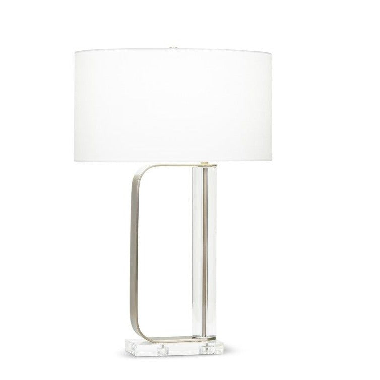Abby Table Lamp